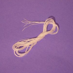 Fly Tying Floss